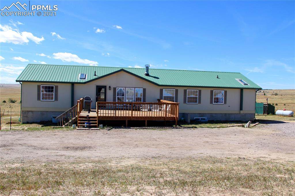 18450 Dzuris Way - Photo 1