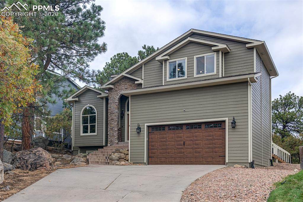 20 Langley Place - Photo 1