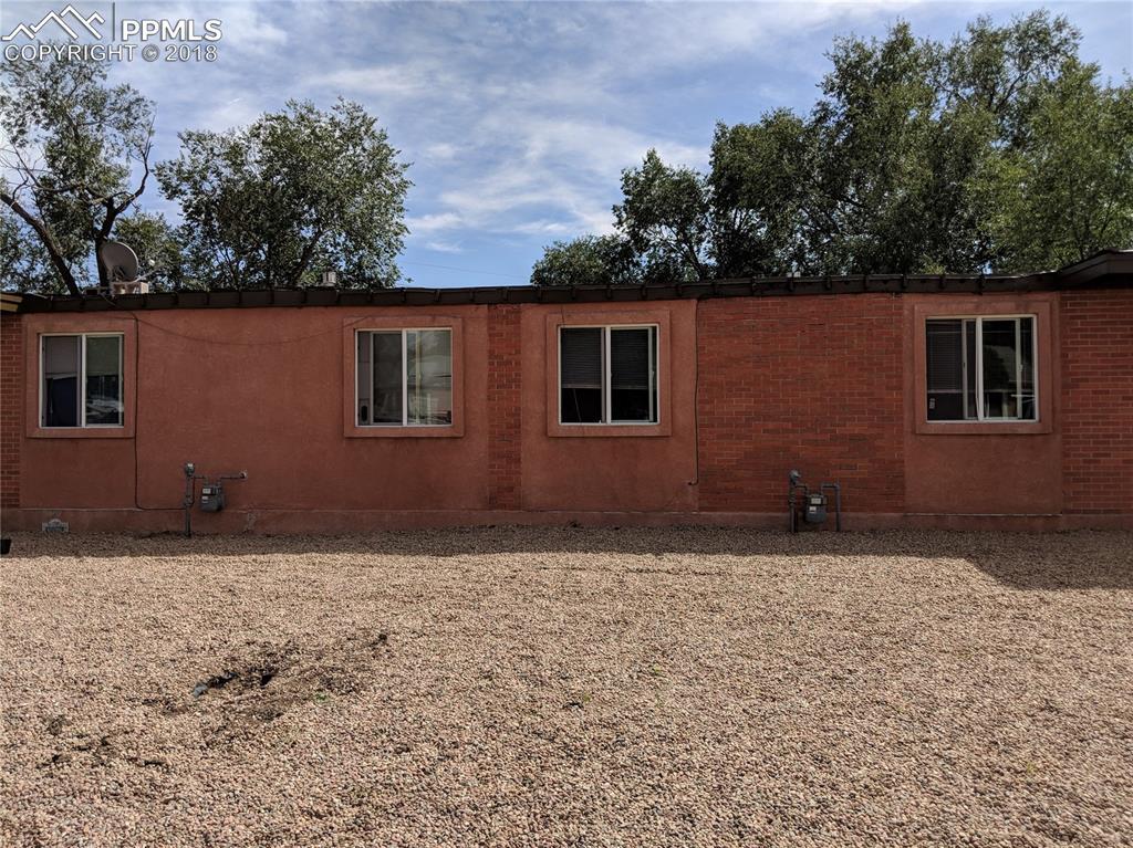 369 Greensboro Street - Photo 1