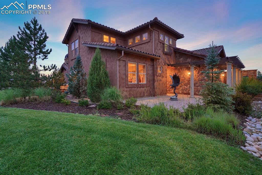 2275 Rocking Horse Court - Photo 1