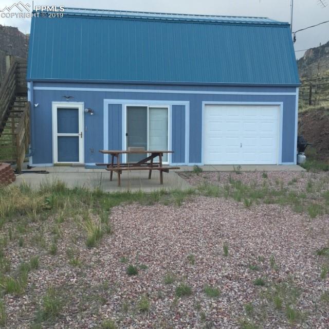13745 Highway 67 Highway - Photo 1
