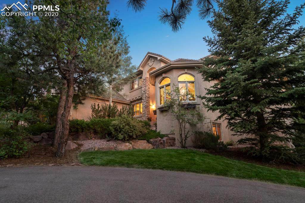 1015 Dolan Drive - Photo 1
