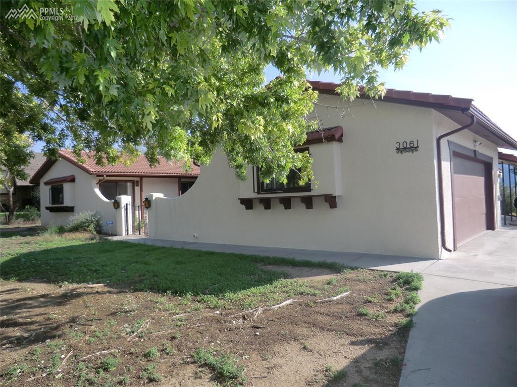 3061 High Street - Photo 1