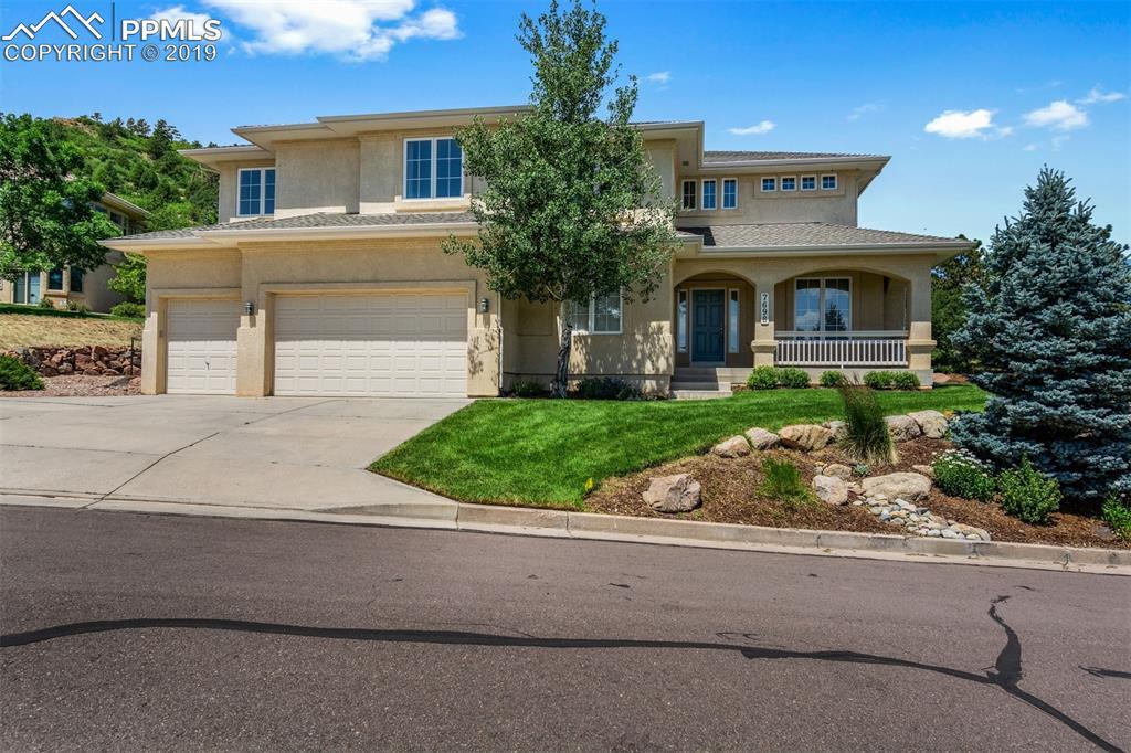 7698 Dante Way - Photo 1