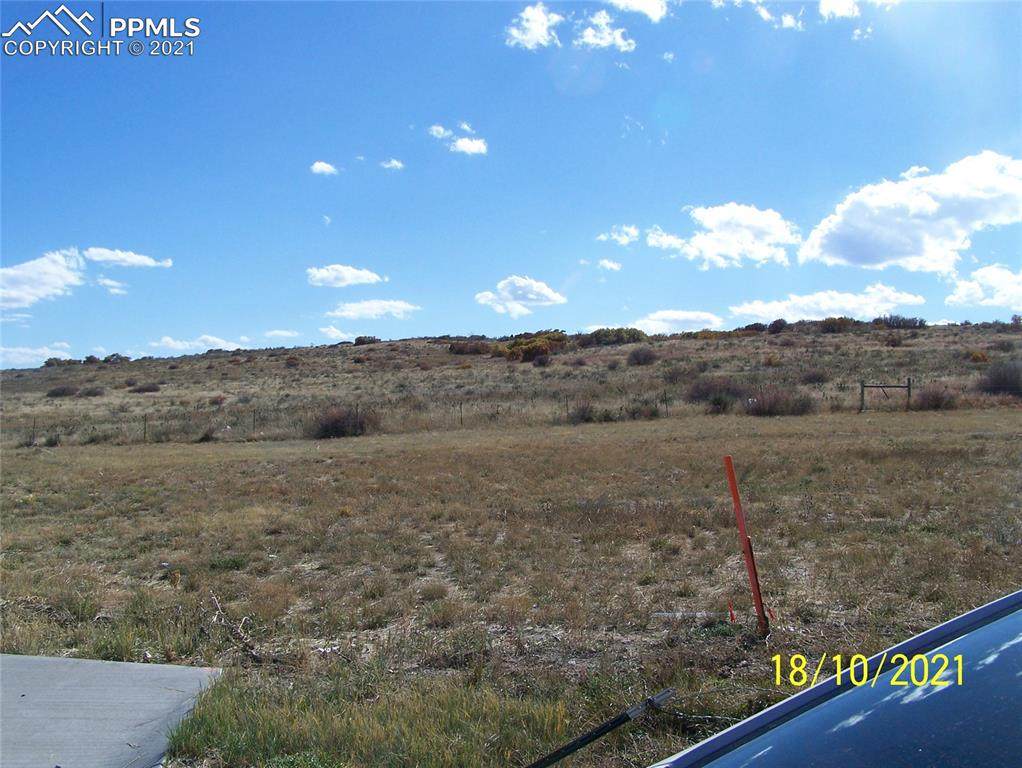 5440 Rio Vista Drive - Photo 1