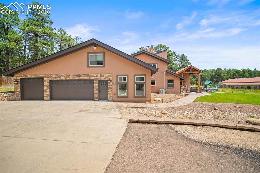4225 Walker Vista Heights - Photo 1