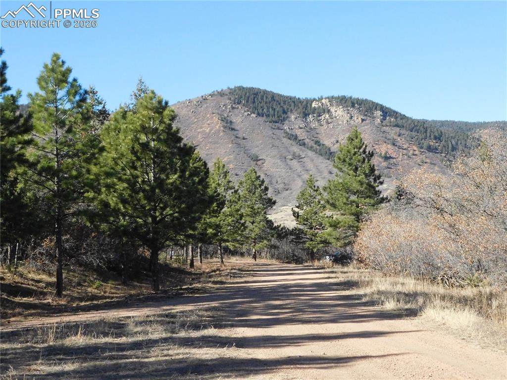 6294 Troon Court - Photo 1
