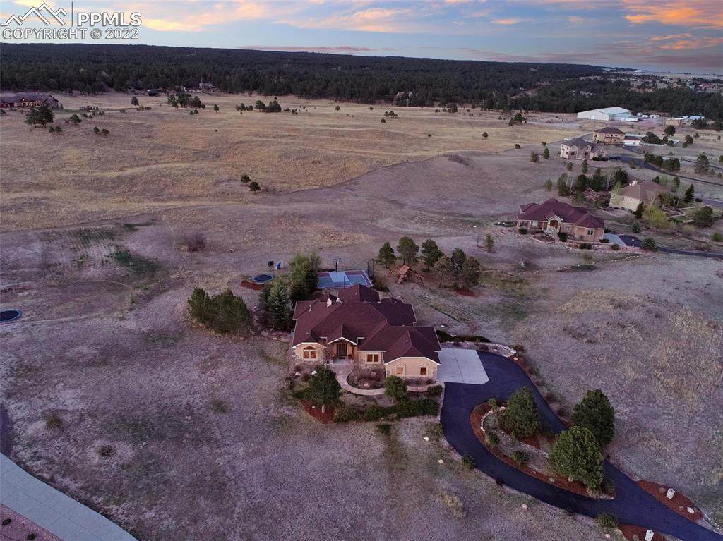 6930 Eagle Wing Drive - Photo 1