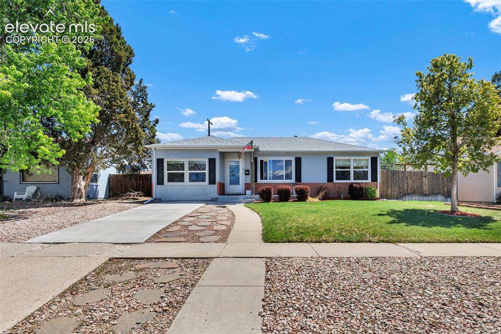 2305 Logan Avenue - Photo 1