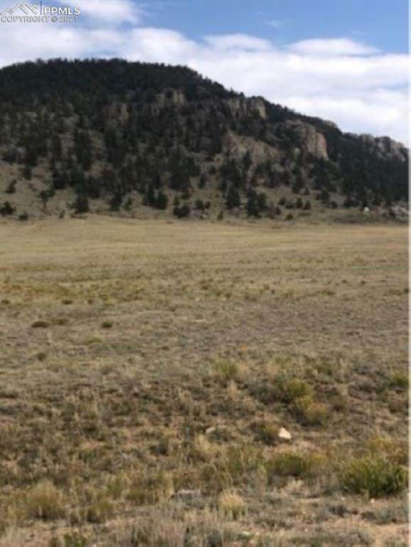 Unknown - Photo 1