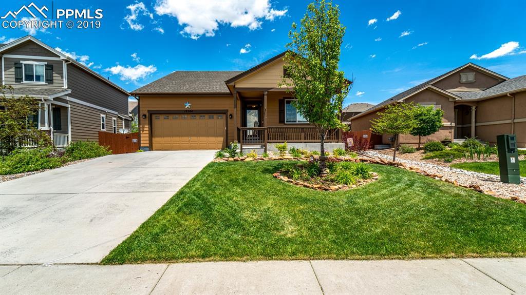 12504 Mount Bross Place - Photo 1