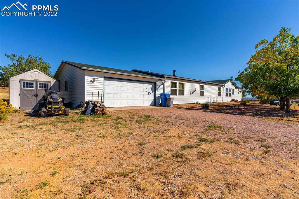 115 Quail Court - Photo 1