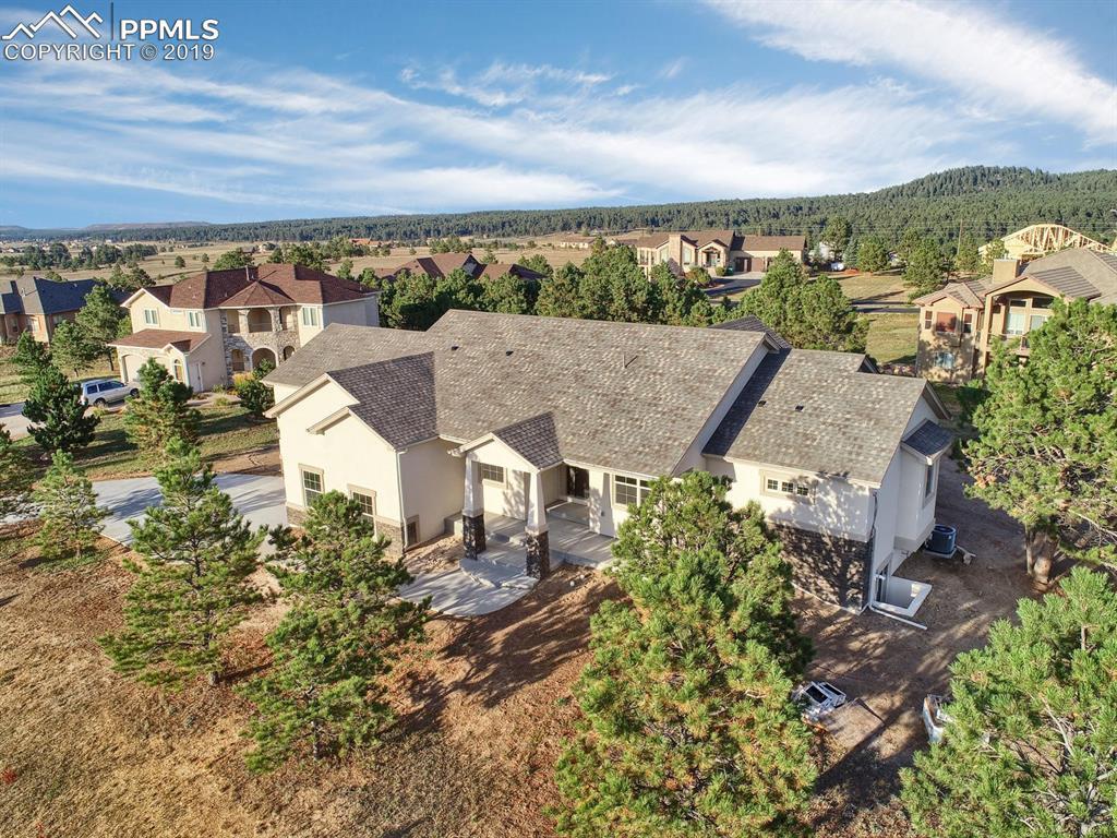 18315 Bakers Farm Road - Photo 1