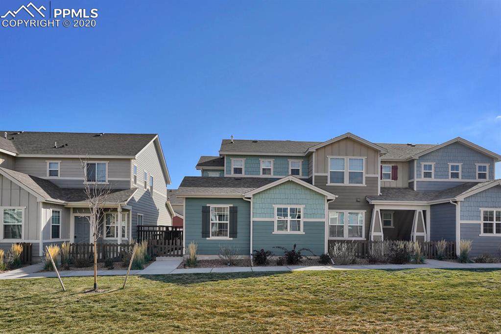 81 Mayflower Street - Photo 1