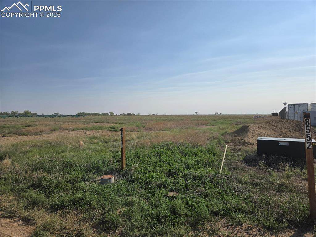 8618 Maverick Lane - Photo 1