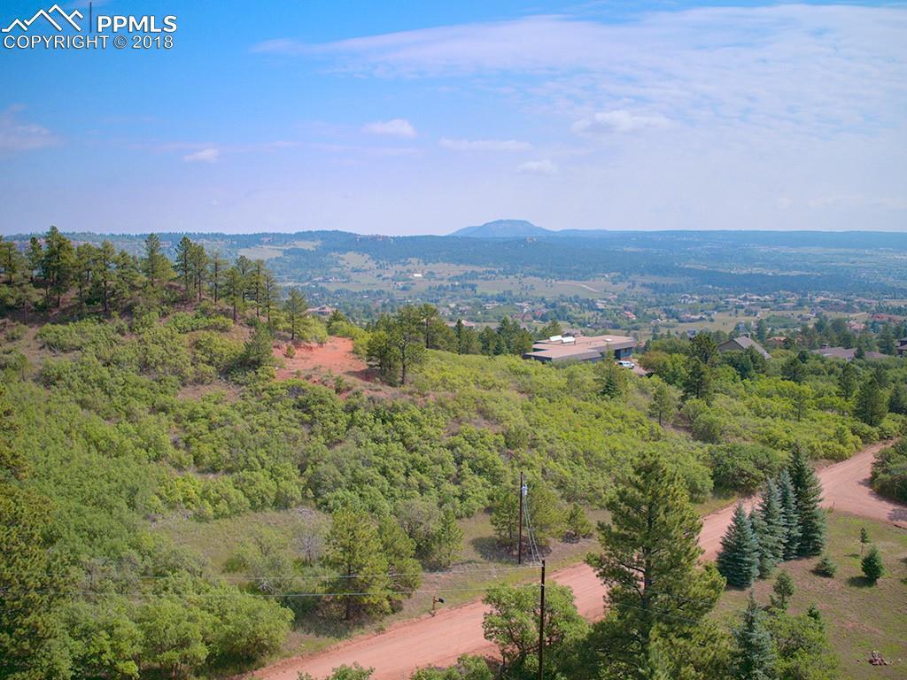 4820 Limestone Road - Photo 1