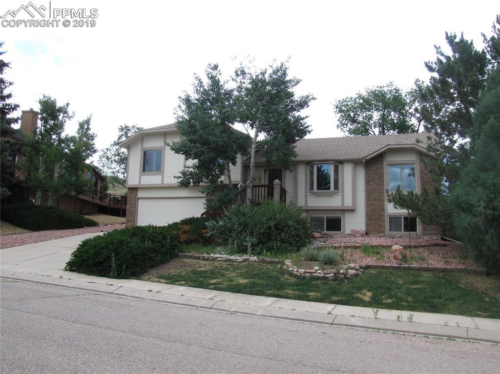 2232 Ramsgate Terrace - Photo 1