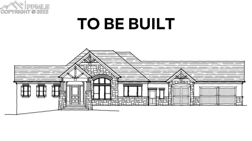 331 Grandwood Drive - Photo 1