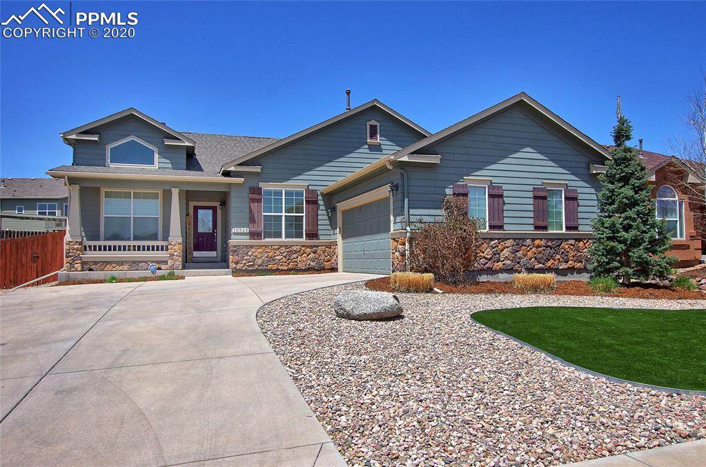 10346 Mount Wilson Place - Photo 1 10346 Mount Wilson Place - Photo 1