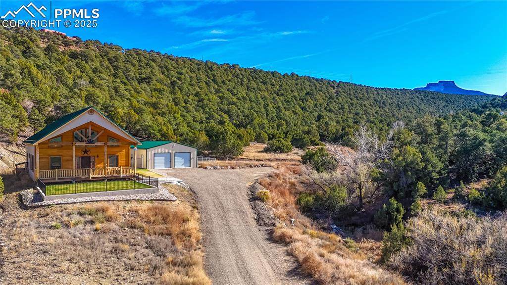 11799 County Road 73.2 - Photo 1