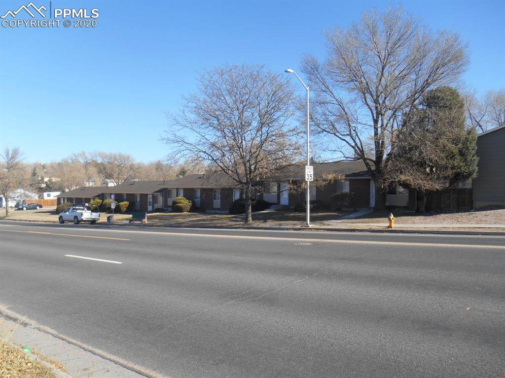 311-327 Murray Boulevard - Photo 1