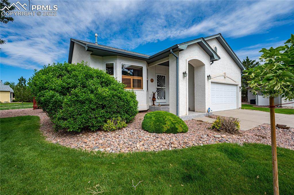 186 Poppy Lane - Photo 1
