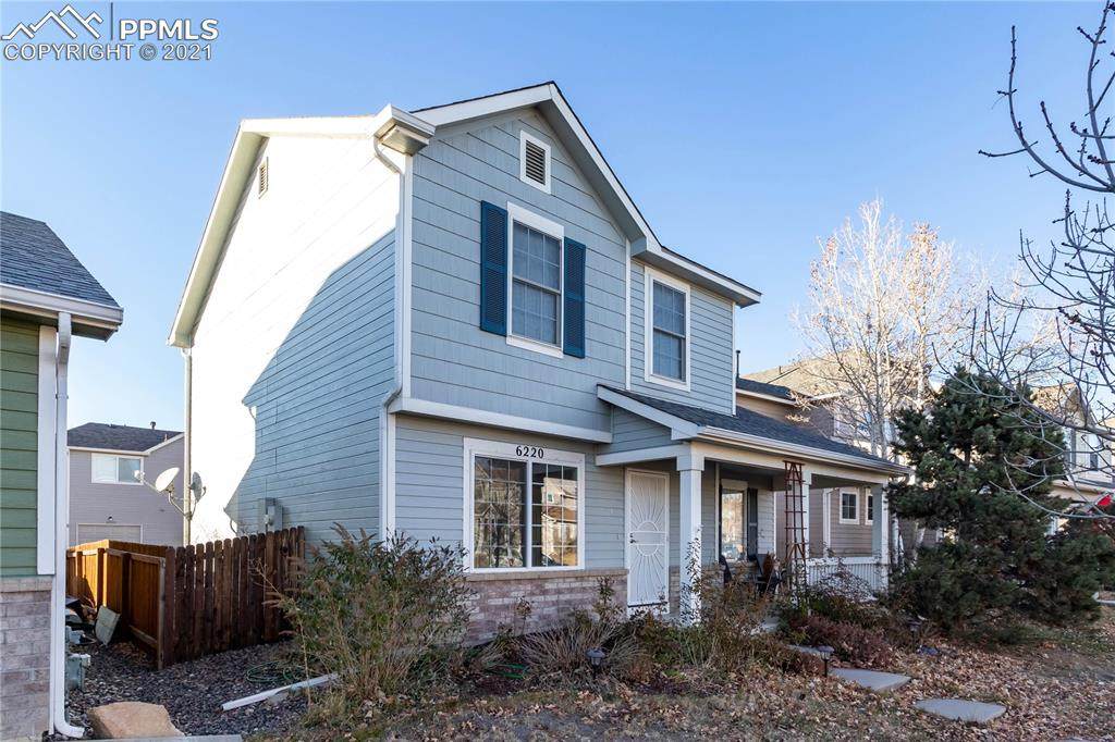 6220 Scottsbluff Drive - Photo 1