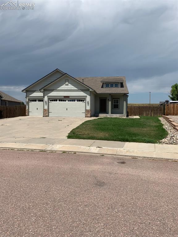 10437 Mile Post Loop - Photo 1