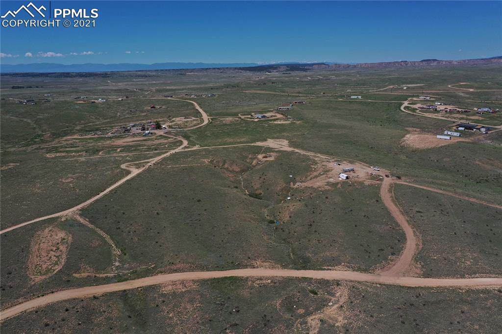6475 Paleface Point - Photo 1