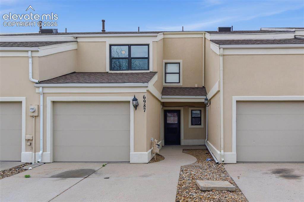 6987 Gayle Lyn Lane - Photo 1