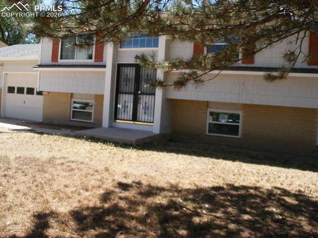 7349 Colonial Drive - Photo 1