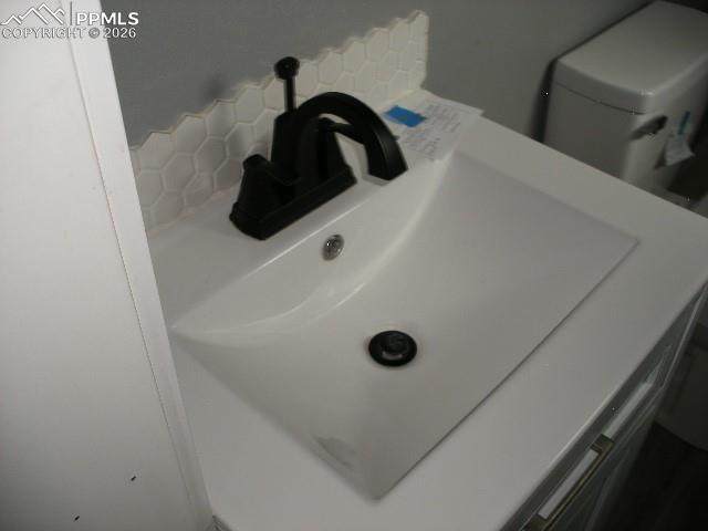 https://bt-photos.global.ssl.fastly.net/ppmls/orig_boomver_1_5733237-2.jpg