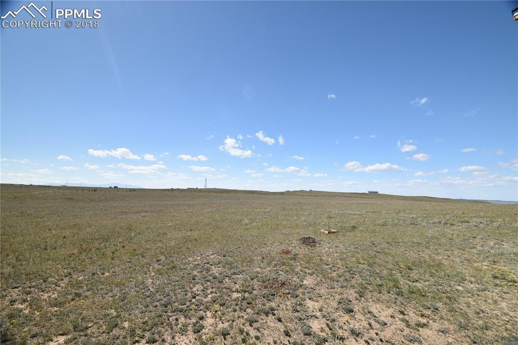 11514 Calhan Highway - Photo 1