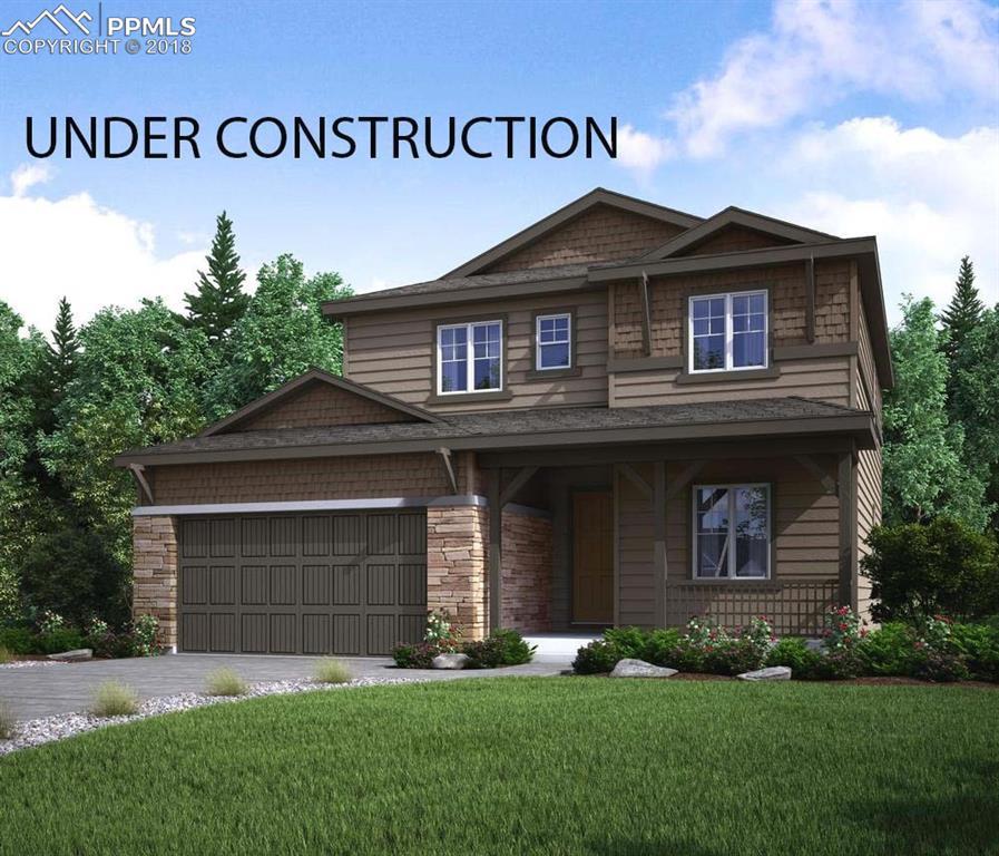 11840 Dodworth Street - Photo 1