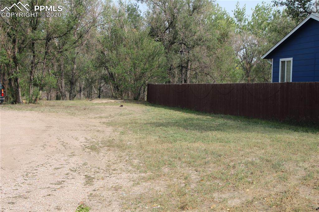 530 Race Street - Photo 1