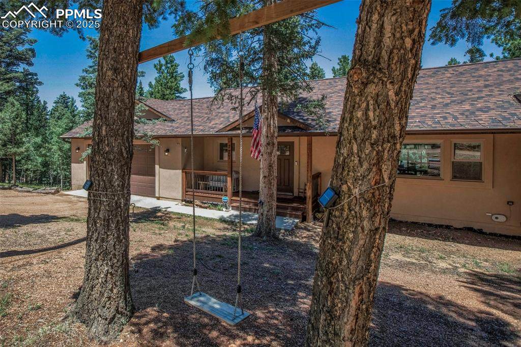 277 Aspen Circle - Photo 1