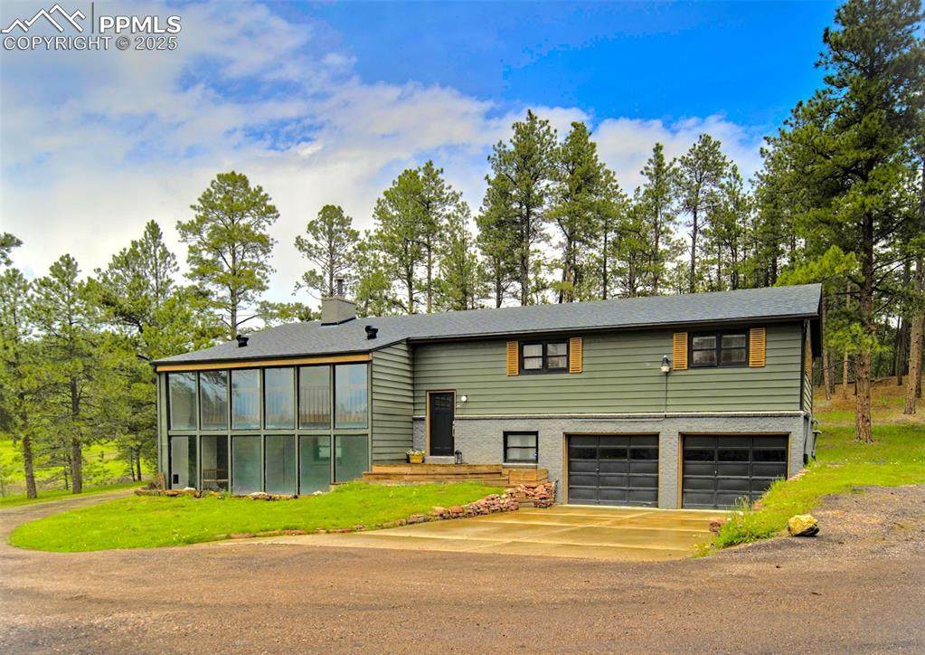 15120 Highway 83 - Photo 1