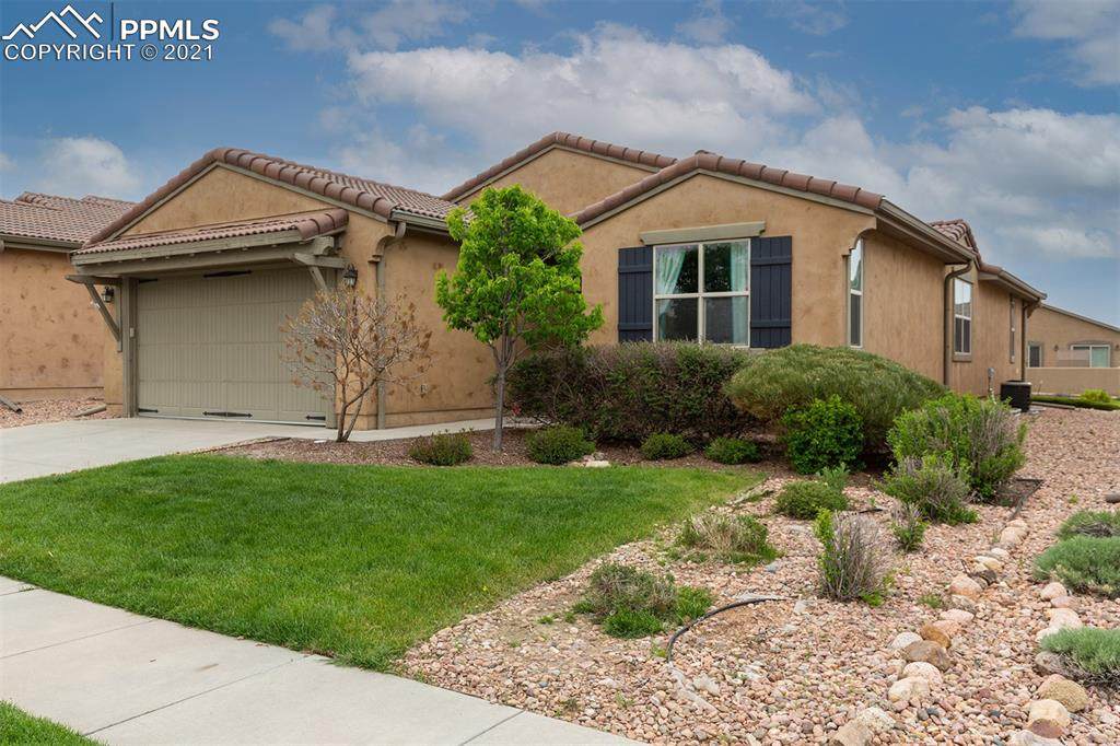 7958 Mount Hope Drive - Photo 1