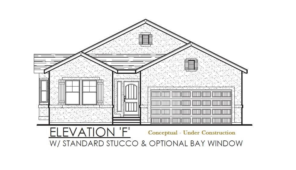 3334 Red Cavern Road - Photo 1