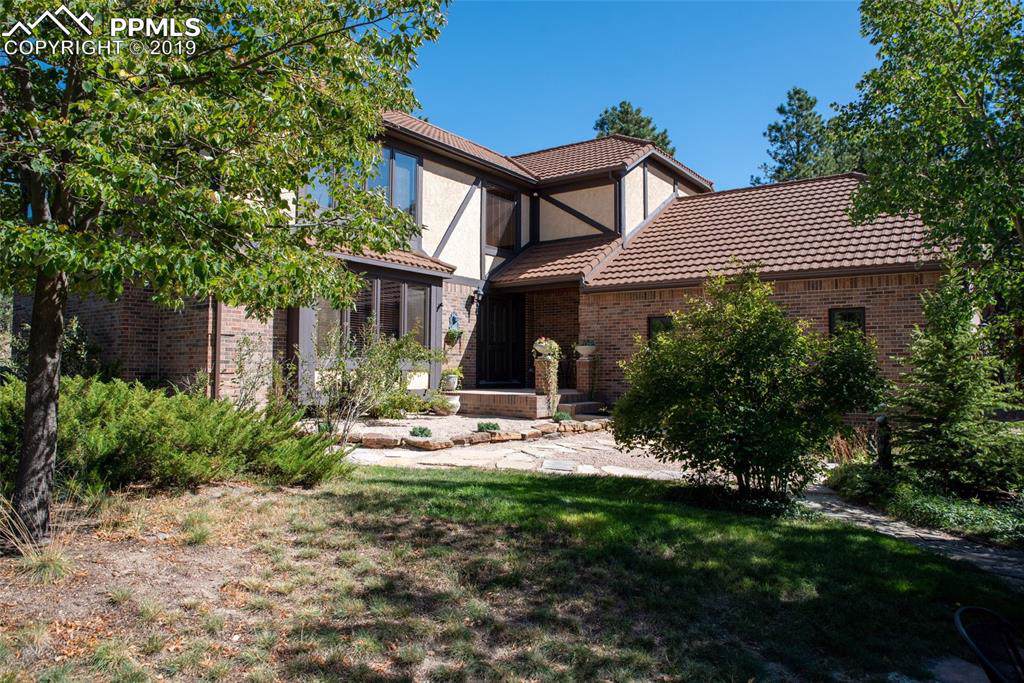 680 Woodmoor Drive - Photo 1