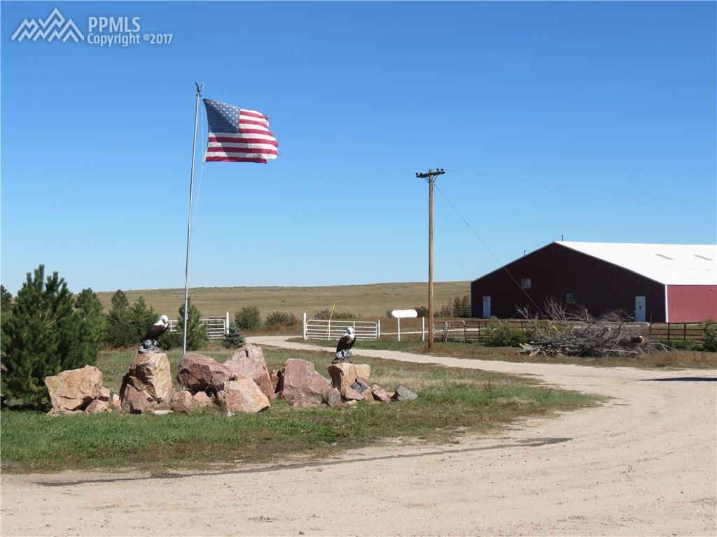 41150 Highway 24 Road - Photo 1