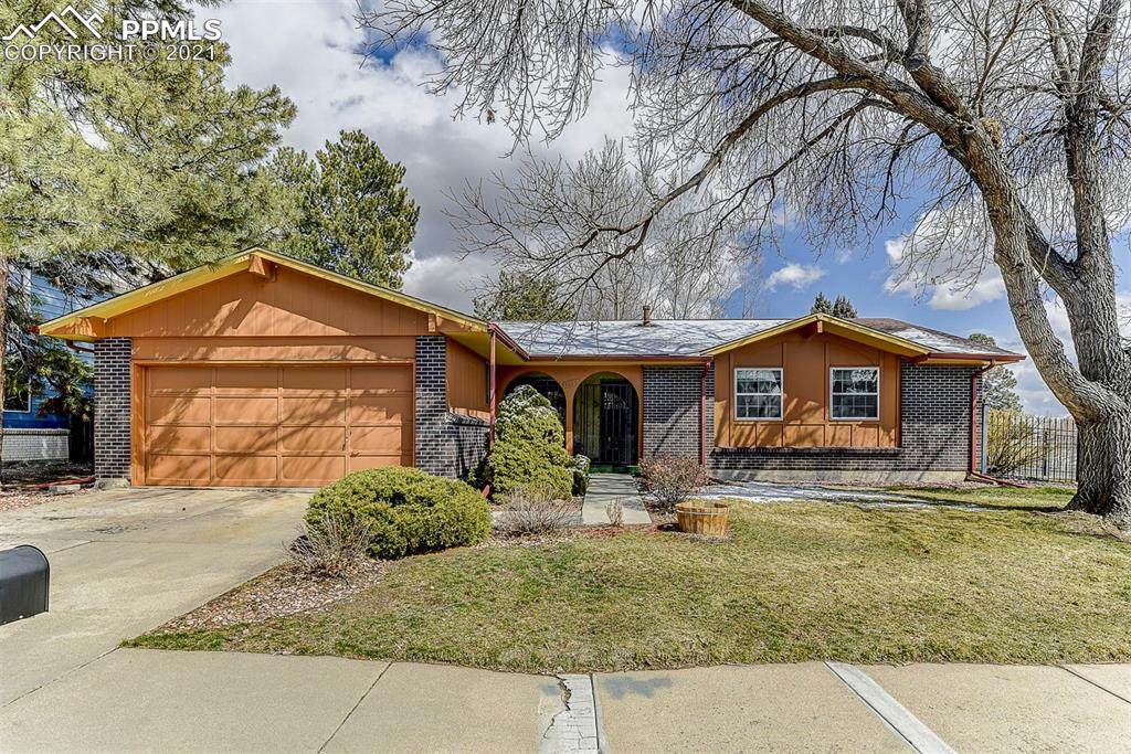 8210 Webster Street - Photo 1