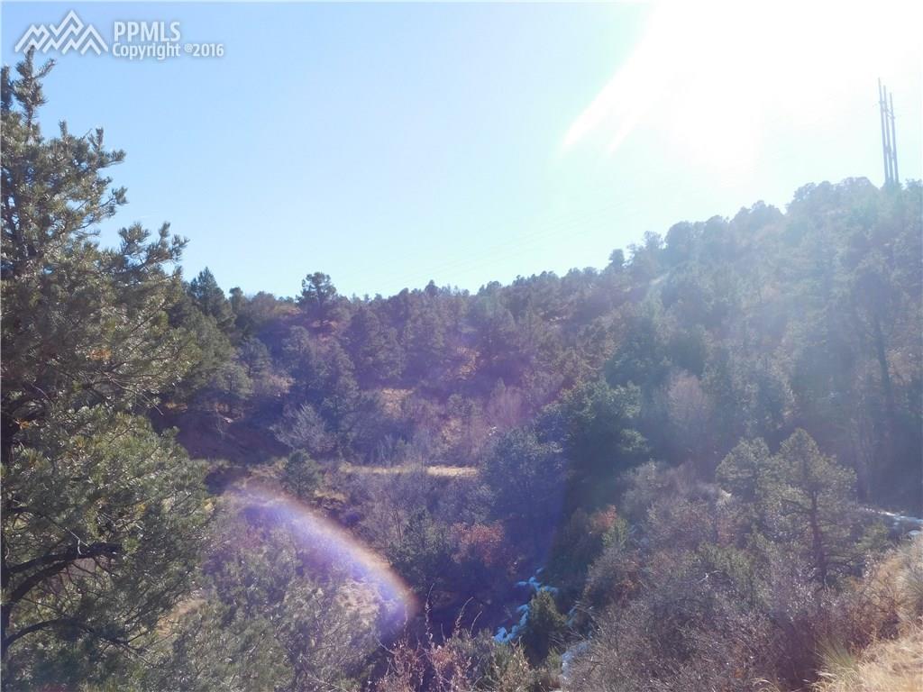 TBD Puma Path - Photo 1