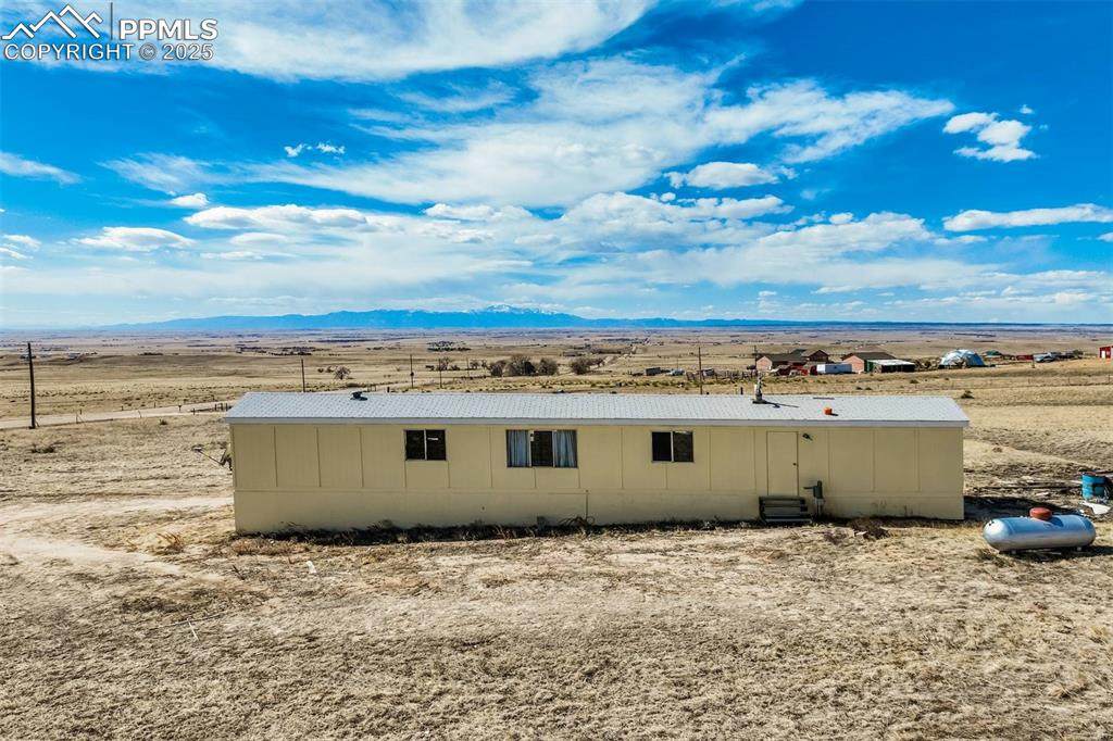 27730 Judge Orr Road - Photo 1
