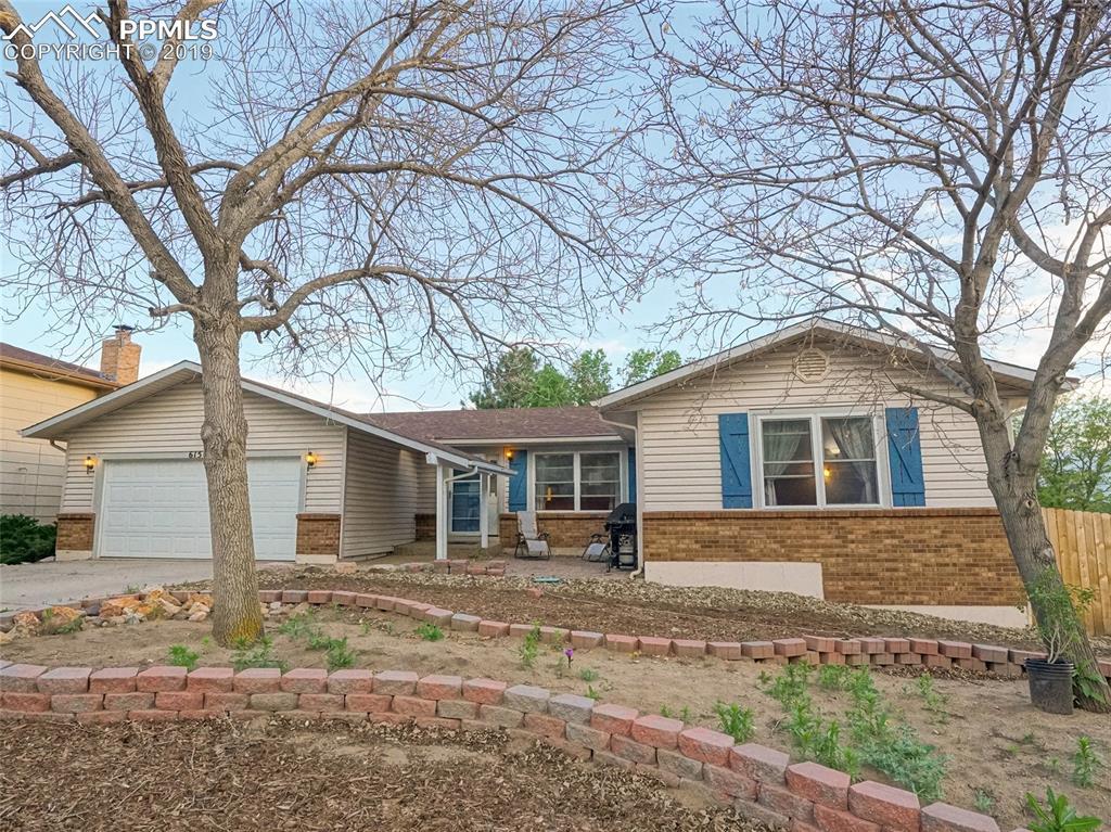6150 Vadle Lane - Photo 1