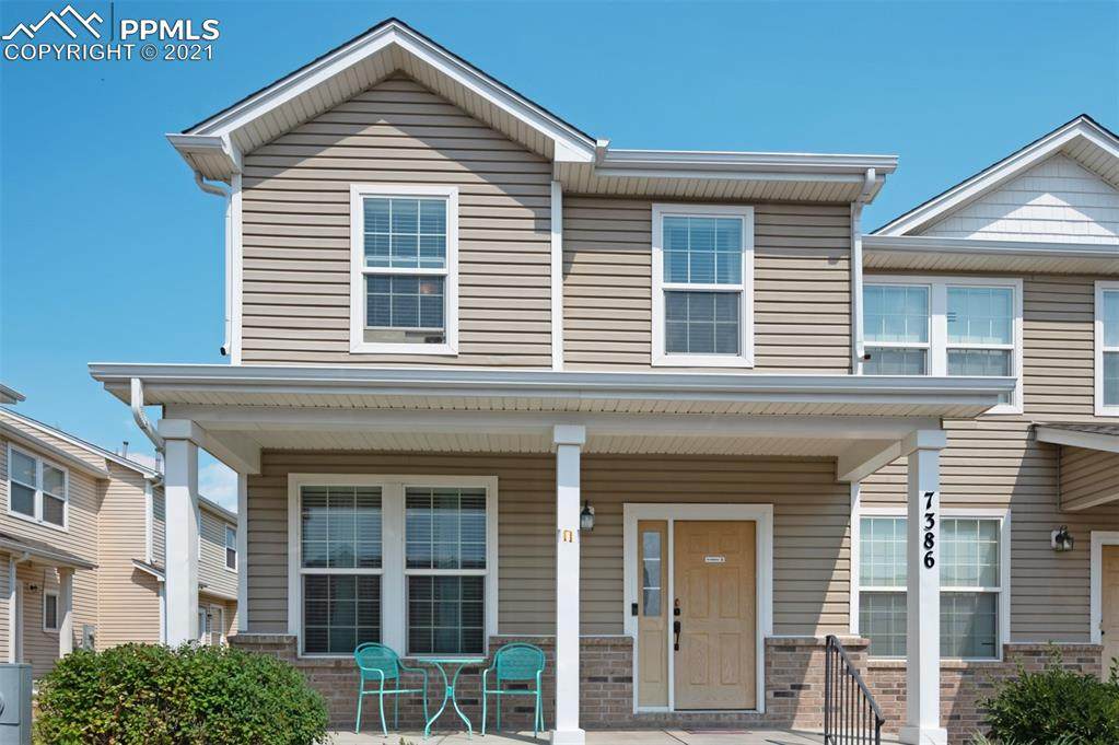 7386 Countryside Grove - Photo 1