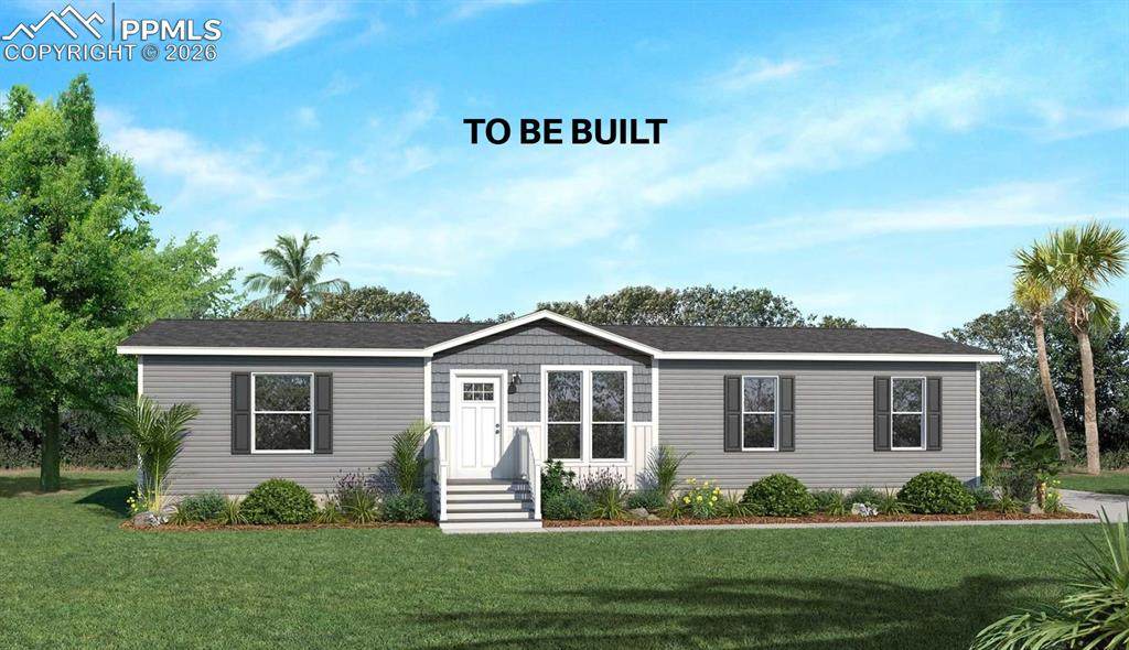 35750 Vorenberg Road - Photo 1