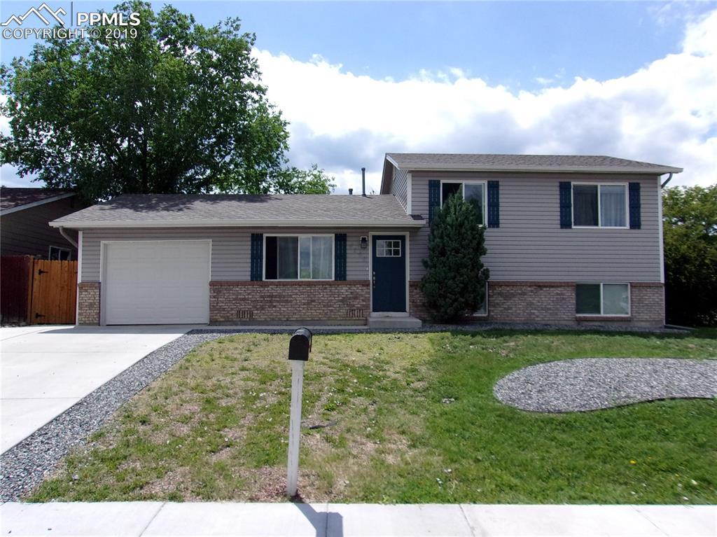 4262 College View Drive - Photo 1