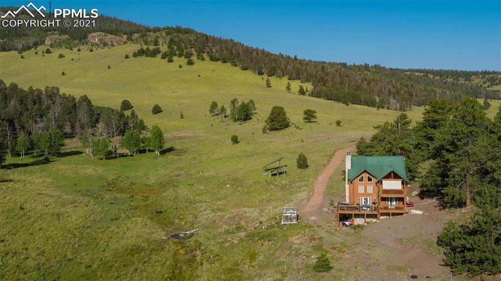 2795 County Road 100 - Photo 1