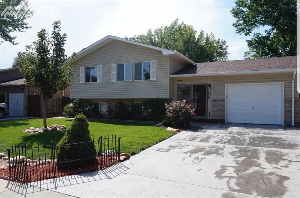 6962 Roaring Spring Avenue - Photo 1